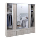 vestidor-220-220-espejo-helsisky