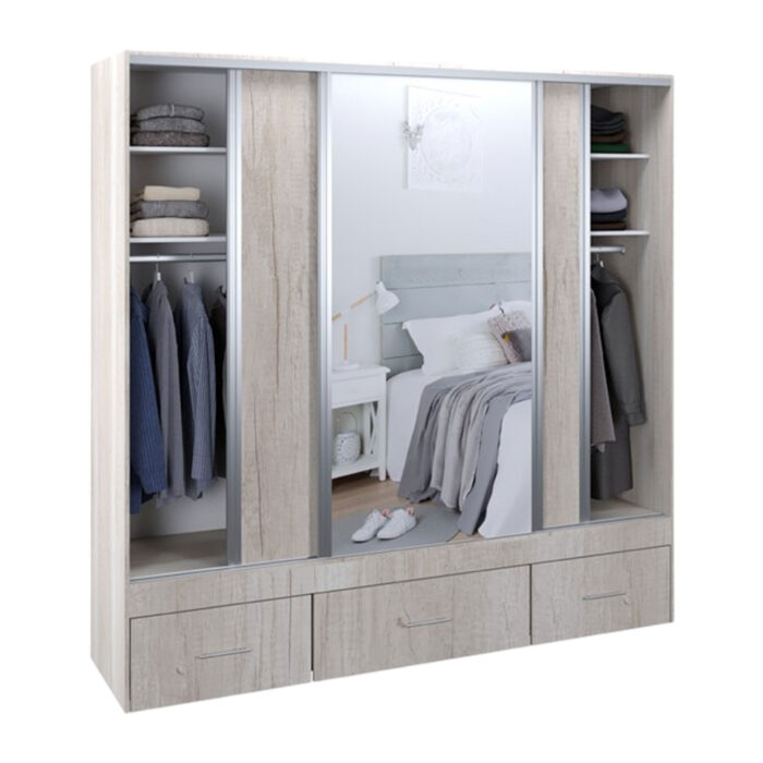 vestidor-220-220-espejo-helsisky