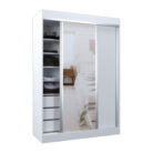 vestidor140-200-conespejo-blanco