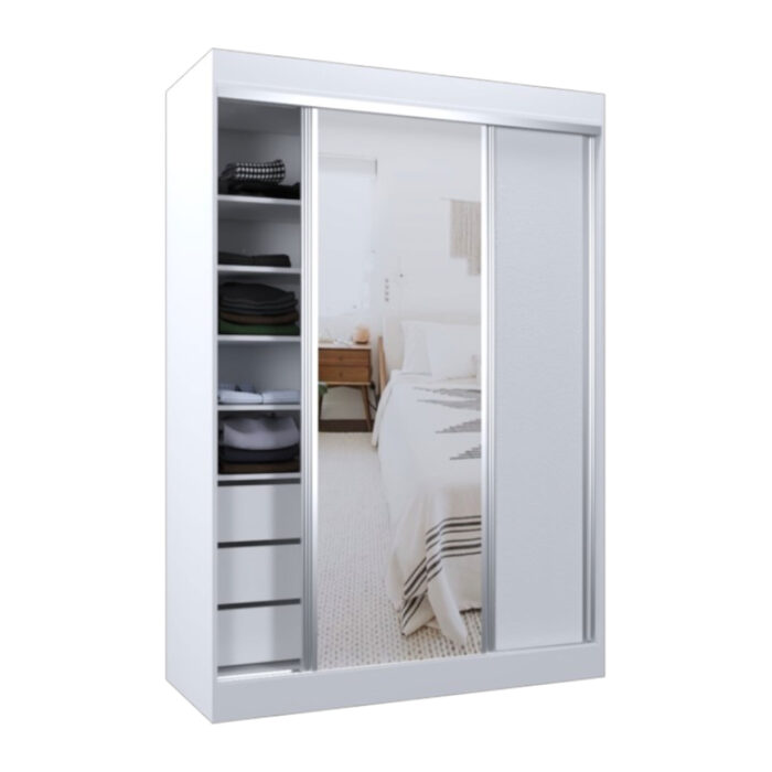 vestidor140-200-conespejo-blanco