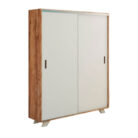 vestidor150-205-cerrado-nordic-