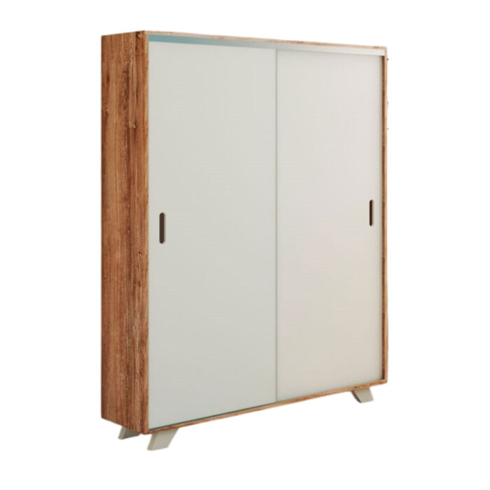 vestidor150-205-cerrado-nordic- vestidor150-205-cerrado-nordic-