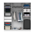 vestidor180-200-cajonesinternos-blanco