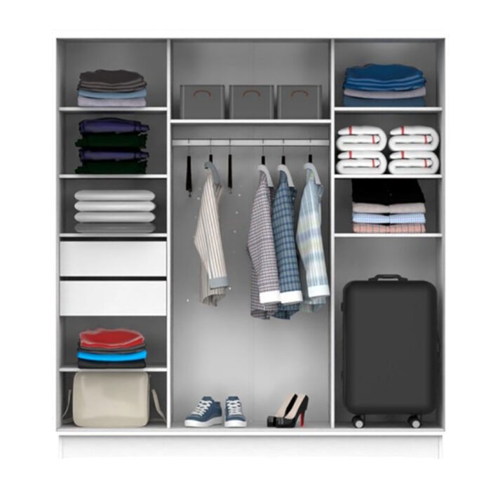 vestidor180-200-cajonesinternos-blanco
