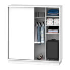 vestidor180-200cajonesinternos-blanco