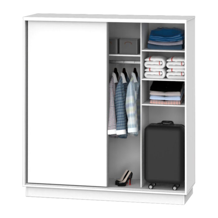 vestidor180-200cajonesinternos-blanco