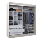 vestidor180-200conespejo-abierto-helsinsky