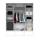 vestidor180-220-cajonesabajo-blanco