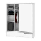 vestidor180-220-cajonesabajo-blanco (2)