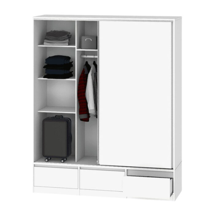 vestidor180-220-cajonesabajo-blanco (2)