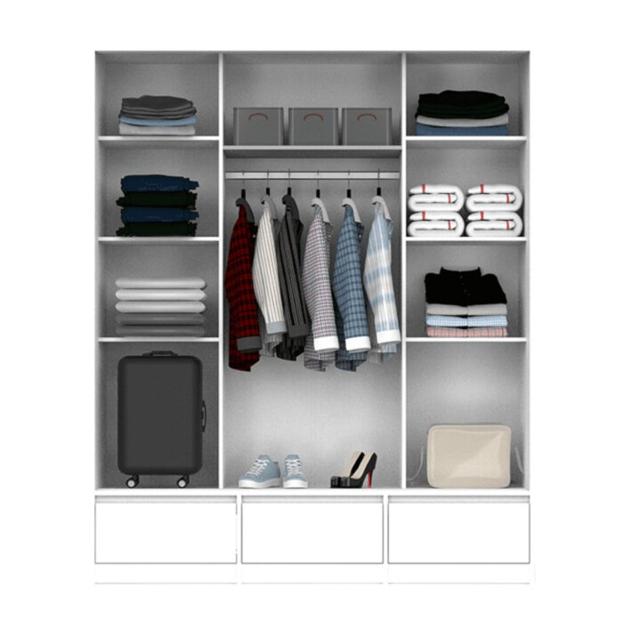 vestidor180-220-cajonesabajo-blanco