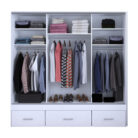 vestidor220-220conespejo-abierto-helsinsky
